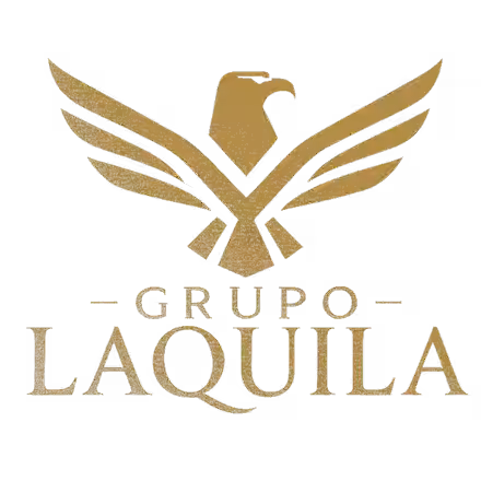 Grupo Laquila